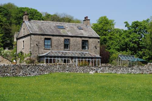 Kettlewell Vereinigtes Königreich England Promo-Code Booking.com