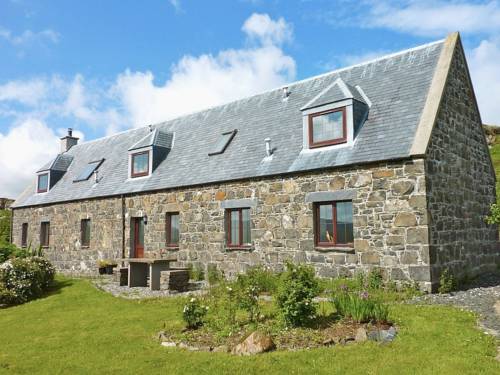 Isola Greshornish di Skye Codice Promozionale Inghilterra Booking.com