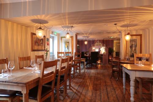 Warminster Verenigd Koningkrijk Engeland promotiecode Booking.com