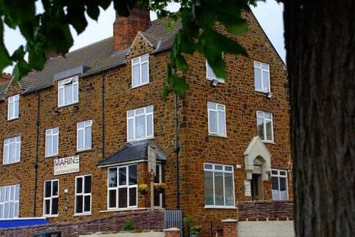 Hunstanton Vereinigtes Königreich England Promo-Code Booking.com