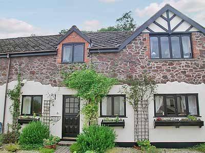 Minehead Verenigd Koningkrijk Engeland promotiecode Booking.com