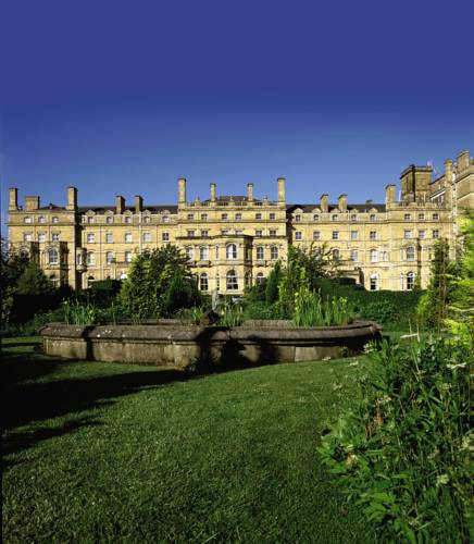 York Reino Unido codigo de promocion Booking.com