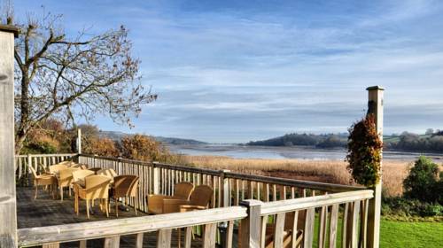 Kingsteignton, Devon United Kingdom England Promo Code Booking.com