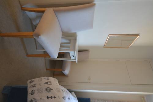 Londres Reino Unido codigo de promocion Booking.com