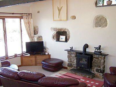 St. Neot Vereinigtes Königreich England Promo-Code Booking.com