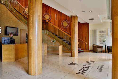 Enniskillen Reino Unido codigo de promocion Booking.com