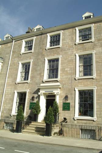 Harrogate Verenigd Koningkrijk Engeland promotiecode Booking.com