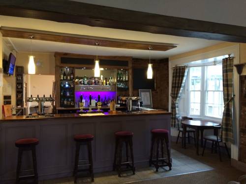 Worcestershire Code promo Angleterre Booking.com