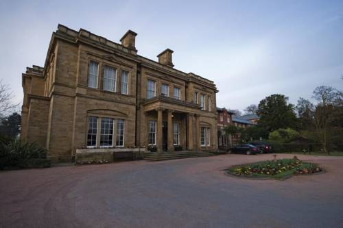 Leeds Vereinigtes Königreich England Promo-Code Booking.com