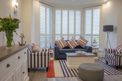 Lytham St Annes Reino Unido codigo de promocion Booking.com