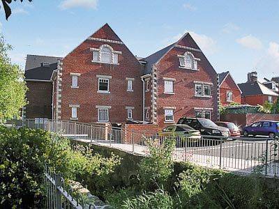 Swanage Verenigd Koningkrijk Engeland promotiecode Booking.com