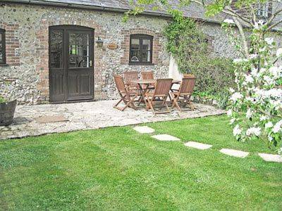 Piddletrenthide Code promo Angleterre Booking.com