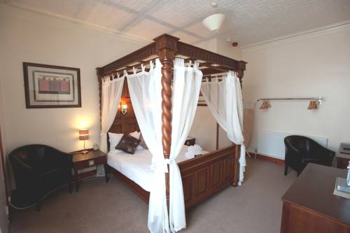 Doncaster Codice Promozionale Inghilterra Booking.com