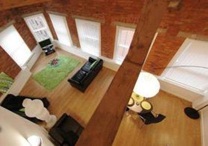 Manchester Codice Promozionale Inghilterra Booking.com