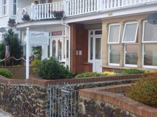 Southend-on-Sea Vereinigtes Königreich England Promo-Code Booking.com