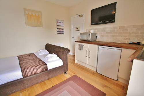 Cheltenham Reino Unido codigo de promocion Booking.com