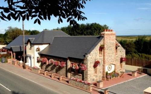 Tenby Codice Promozionale Inghilterra Booking.com