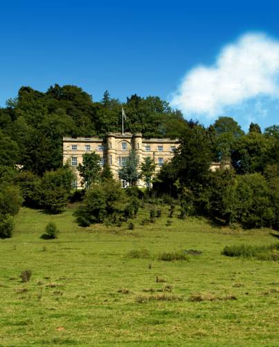 Matlock Royaume-Uni code promo hôtel booking.com