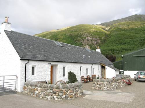 Appin United Kingdom England Promo Code Booking.com