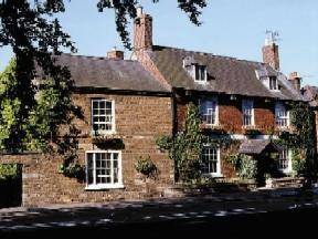Oakham, Rutland Codice Promozionale Inghilterra Booking.com