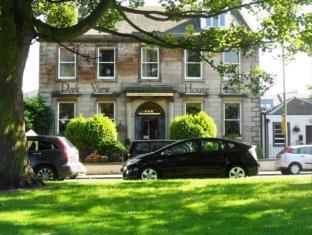 Edinburgh United Kingdom Hotels