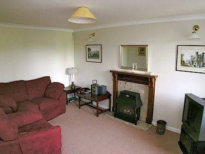 Annan Dumfries Code promo Angleterre Booking.com