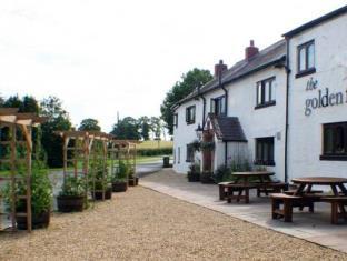 Stanwix United Kingdom England Promo Code Agoda.com