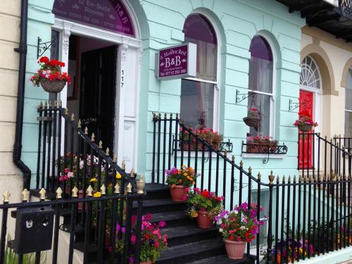 Weymouth United Kingdom England Promo Code Agoda.com