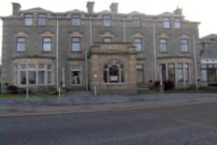 Lossiemouth United Kingdom Hotels