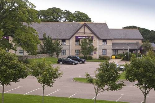 Portlethen Vereinigtes Königreich England Promo-Code Booking.com