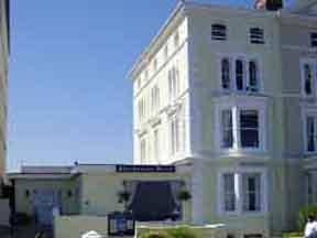 LLandudno Codice Promozionale Inghilterra Booking.com