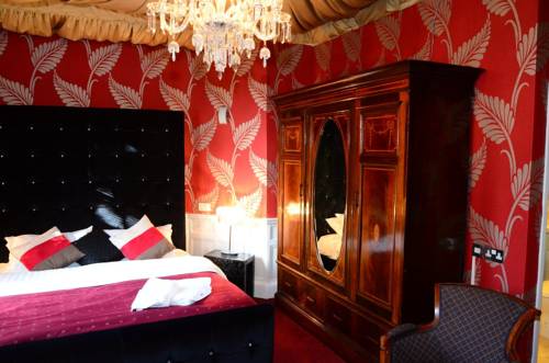 Coventry Codice Promozionale Inghilterra Booking.com