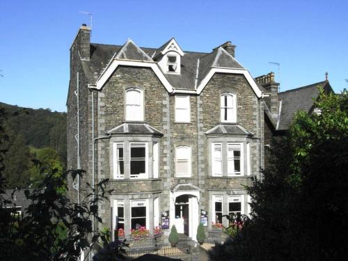 Ambleside United Kingdom England Promo Code Agoda.com