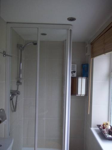 Newquay Code promo Angleterre Booking.com