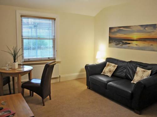 Filey Royaume-Uni code promo hôtel booking.com