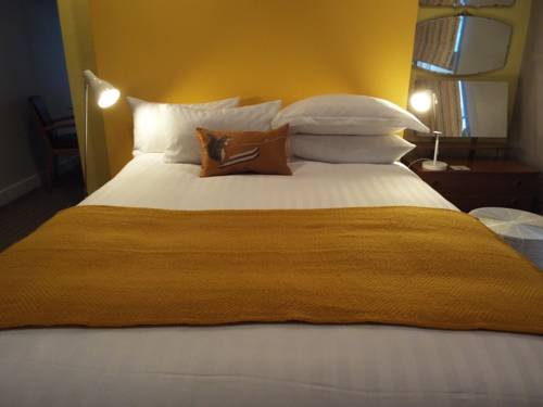 Littlehampton United Kingdom England Promo Code Booking.com