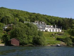 Windermere United Kingdom England Promo Code Agoda.com