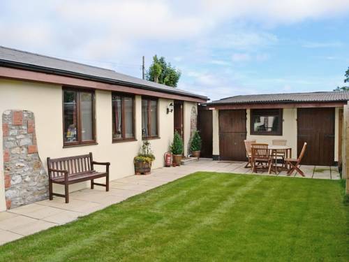 Clayhidon Verenigd Koningkrijk Engeland promotiecode Booking.com