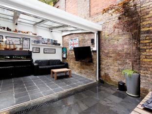 London United Kingdom Hotels