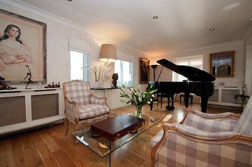Londres Reino Unido codigo de promocion Booking.com