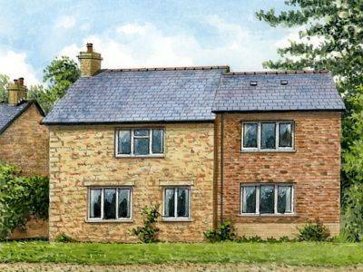 Winterbourne Steepleton Codice Promozionale Inghilterra Booking.com