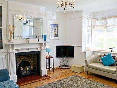 Whitstable Codice Promozionale Inghilterra Booking.com