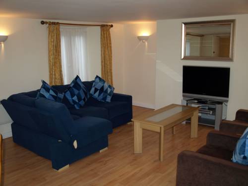 Weston-super-Mare Verenigd Koningkrijk Engeland promotiecode Booking.com