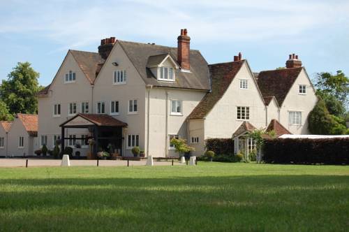Colchester Codice Promozionale Inghilterra Booking.com
