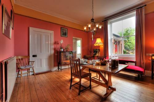 Château Acre Royaume-Uni code promo hôtel booking.com