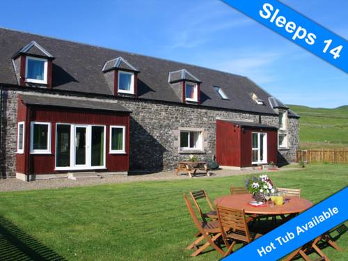 Ettrickbridge Code promo Angleterre Booking.com