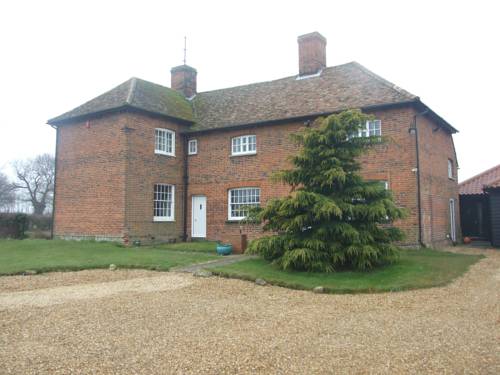 Huntingdon United Kingdom England Promo Code Booking.com