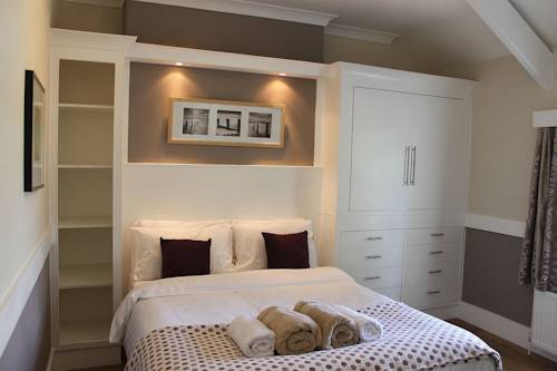 Hayle Reino Unido codigo de promocion Booking.com