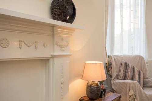 Edimburgo Codice Promozionale Inghilterra Booking.com