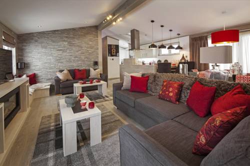 North Walsham Reino Unido codigo de promocion Booking.com